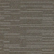 Paragon Elemental Collection Cloudburst Stratus Mist Carpet Tiles - DCTUK