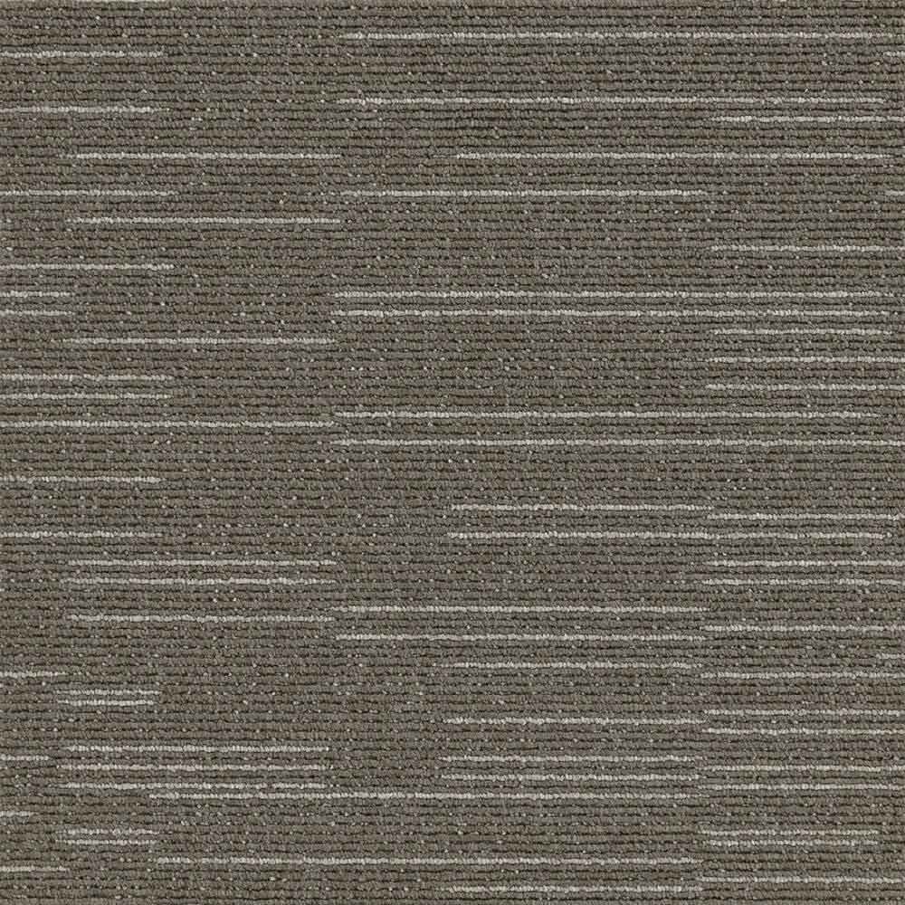 Paragon Elemental Collection Cloudburst Stratus Mist Carpet Tiles - DCTUK