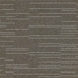 Paragon Elemental Collection Cloudburst Stratus Mist Carpet Tiles - DCTUK