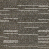 Paragon Elemental Collection Cloudburst Stratus Mist Carpet Tiles