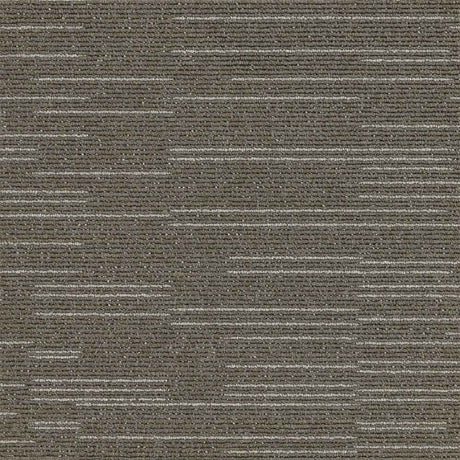 Paragon Elemental Collection Cloudburst Stratus Mist Carpet Tiles - DCTUK