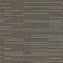 Paragon Elemental Collection Cloudburst Stratus Mist Carpet Tiles - DCTUK