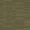 Paragon Elemental Collection Cloudburst Torrent Green Carpet Tiles - DCTUK