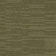 Paragon Elemental Collection Cloudburst Torrent Green Carpet Tiles - DCTUK