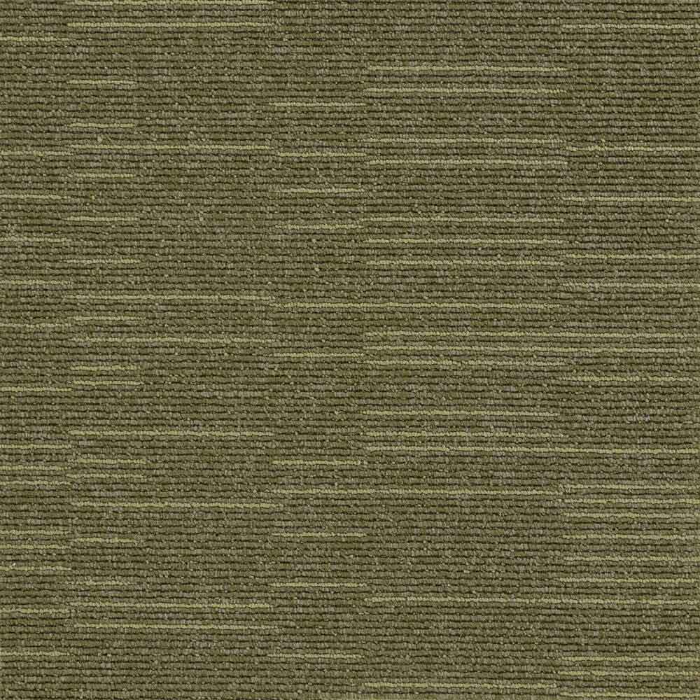 Paragon Elemental Collection Cloudburst Torrent Green Carpet Tiles - DCTUK