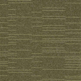 Paragon Elemental Collection Cloudburst Torrent Green Carpet Tiles - DCTUK