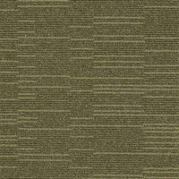 Paragon Elemental Collection Cloudburst Torrent Green Carpet Tiles