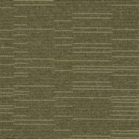 Paragon Elemental Collection Cloudburst Torrent Green Carpet Tiles - DCTUK