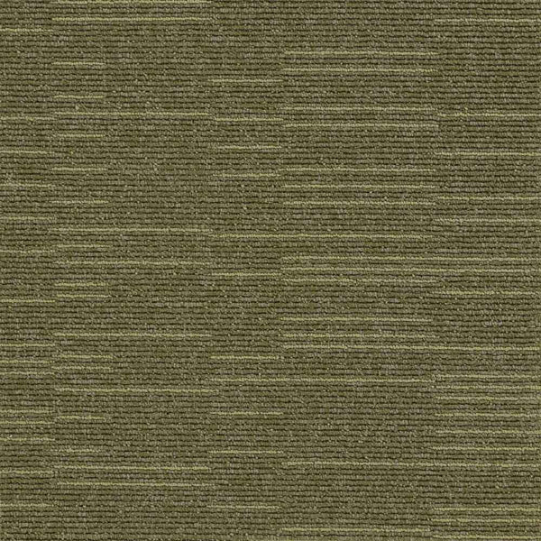 Cloudburst Torrent Green