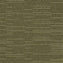 Paragon Elemental Collection Cloudburst Torrent Green Carpet Tiles - DCTUK