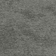 Paragon Elemental Collection Heath Star Dappled Grey Carpet Tiles - DCTUK