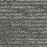 Paragon Elemental Collection Heath Star Dappled Grey Carpet Tiles - DCTUK