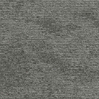 Paragon Elemental Collection Heath Star Dappled Grey Carpet Tiles
