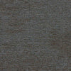 Paragon Elemental Collection Heath Star Dune Moonlight Carpet Tiles - DCTUK