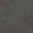 Paragon Elemental Collection Heath Star Dune Moonlight Carpet Tiles - DCTUK