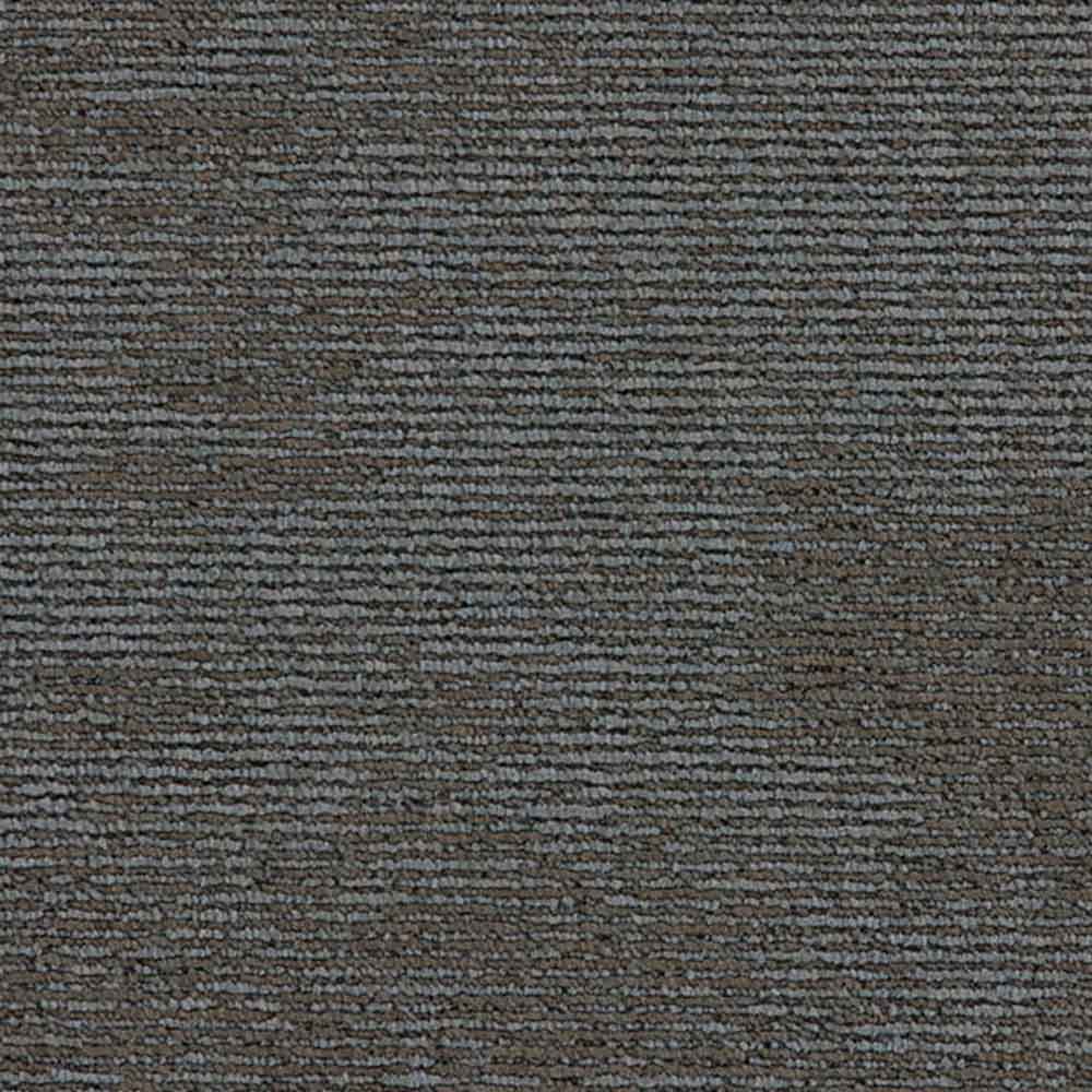 Paragon Elemental Collection Heath Star Dune Moonlight Carpet Tiles - DCTUK