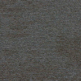 Paragon Elemental Collection Heath Star Dune Moonlight Carpet Tiles - DCTUK