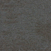 Paragon Elemental Collection Heath Star Dune Moonlight Carpet Tiles