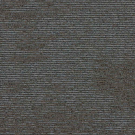 Paragon Elemental Collection Heath Star Dune Moonlight Carpet Tiles - DCTUK