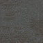 Paragon Elemental Collection Heath Star Dune Moonlight Carpet Tiles - DCTUK