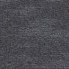 Paragon Elemental Collection Heath Star Heathland Night Carpet Tiles - DCTUK