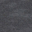 Paragon Elemental Collection Heath Star Heathland Night Carpet Tiles - DCTUK