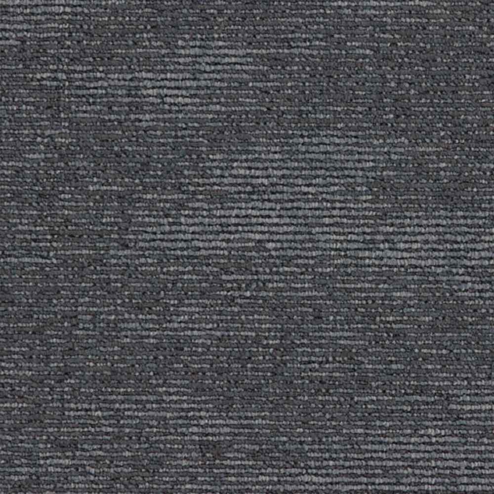 Paragon Elemental Collection Heath Star Heathland Night Carpet Tiles - DCTUK