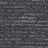 Paragon Elemental Collection Heath Star Heathland Night Carpet Tiles - DCTUK