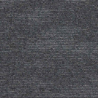 Paragon Elemental Collection Heath Star Heathland Night Carpet Tiles