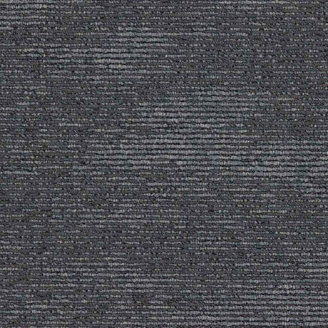 Paragon Elemental Collection Heath Star Heathland Night Carpet Tiles - DCTUK