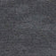 Paragon Elemental Collection Heath Star Heathland Night Carpet Tiles - DCTUK