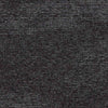 Paragon Elemental Collection Heath Star Peat Shadow Carpet Tiles - DCTUK