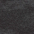 Paragon Elemental Collection Heath Star Peat Shadow Carpet Tiles - DCTUK