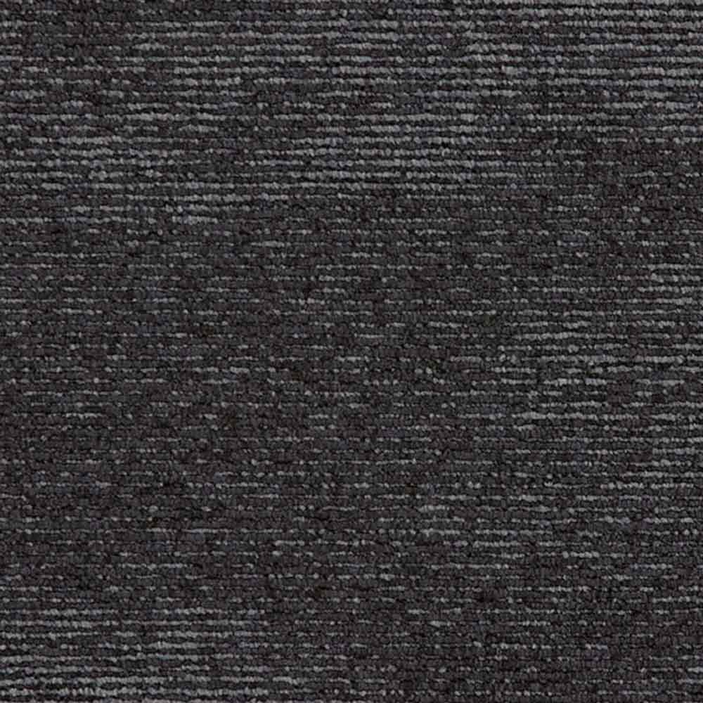 Paragon Elemental Collection Heath Star Peat Shadow Carpet Tiles - DCTUK