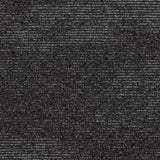 Paragon Elemental Collection Heath Star Peat Shadow Carpet Tiles - DCTUK