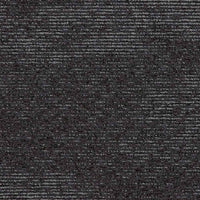 Paragon Elemental Collection Heath Star Peat Shadow Carpet Tiles