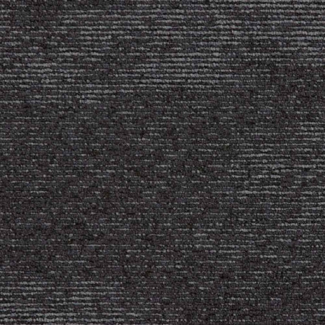 Paragon Elemental Collection Heath Star Peat Shadow Carpet Tiles - DCTUK