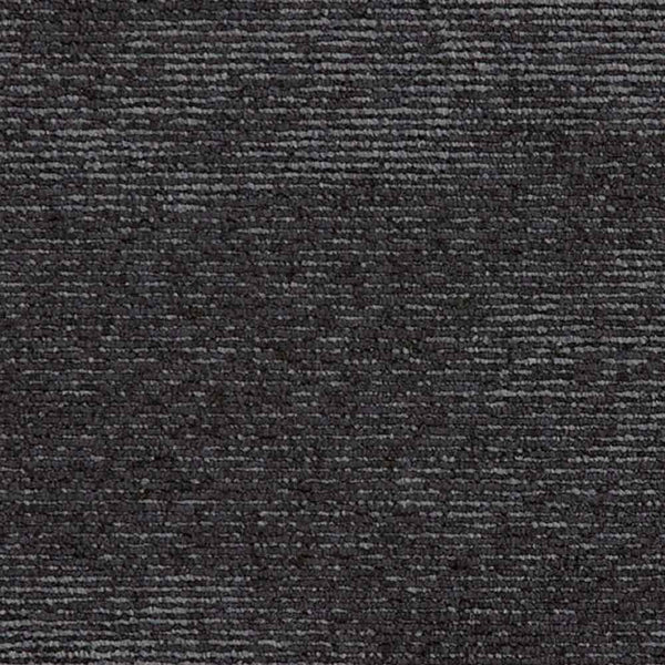Heath Star Peat Shadow