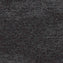 Paragon Elemental Collection Heath Star Peat Shadow Carpet Tiles - DCTUK
