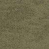 Paragon Elemental Collection Heath Star Rustic Moss Carpet Tiles - DCTUK