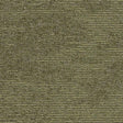 Paragon Elemental Collection Heath Star Rustic Moss Carpet Tiles - DCTUK