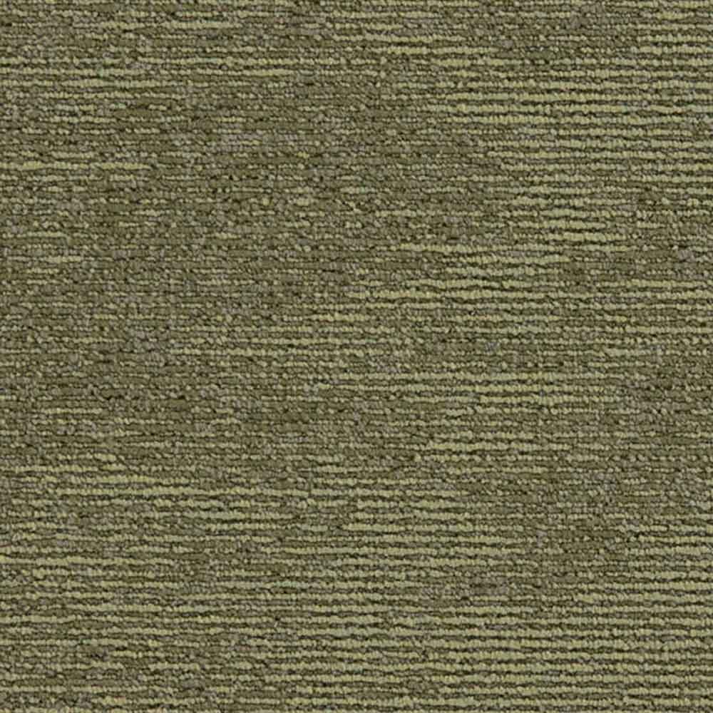 Paragon Elemental Collection Heath Star Rustic Moss Carpet Tiles - DCTUK