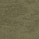 Paragon Elemental Collection Heath Star Rustic Moss Carpet Tiles - DCTUK
