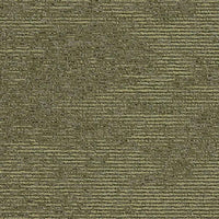 Paragon Elemental Collection Heath Star Rustic Moss Carpet Tiles