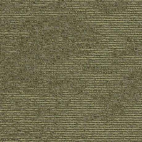 Paragon Elemental Collection Heath Star Rustic Moss Carpet Tiles - DCTUK