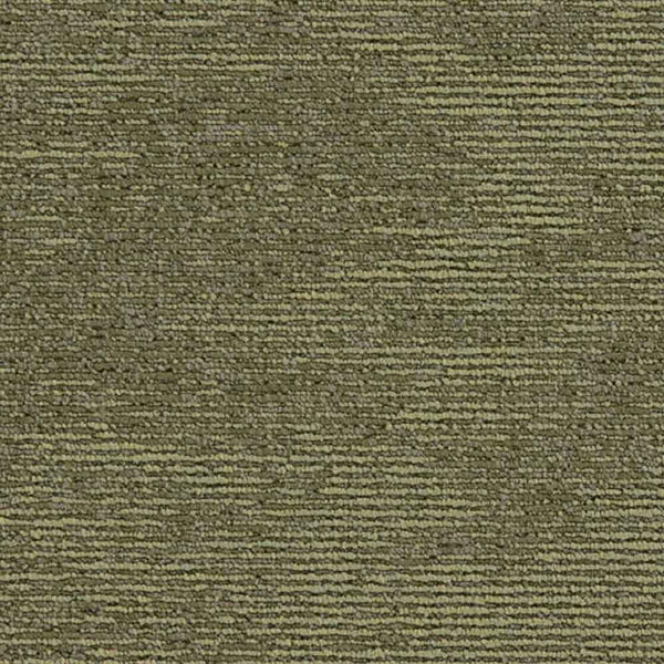 Heath Star Rustic Moss