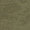 Paragon Elemental Collection Heath Star Rustic Moss Carpet Tiles - DCTUK