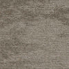Paragon Elemental Collection Heath Star Shingle Stone Carpet Tiles - DCTUK