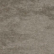 Paragon Elemental Collection Heath Star Shingle Stone Carpet Tiles - DCTUK