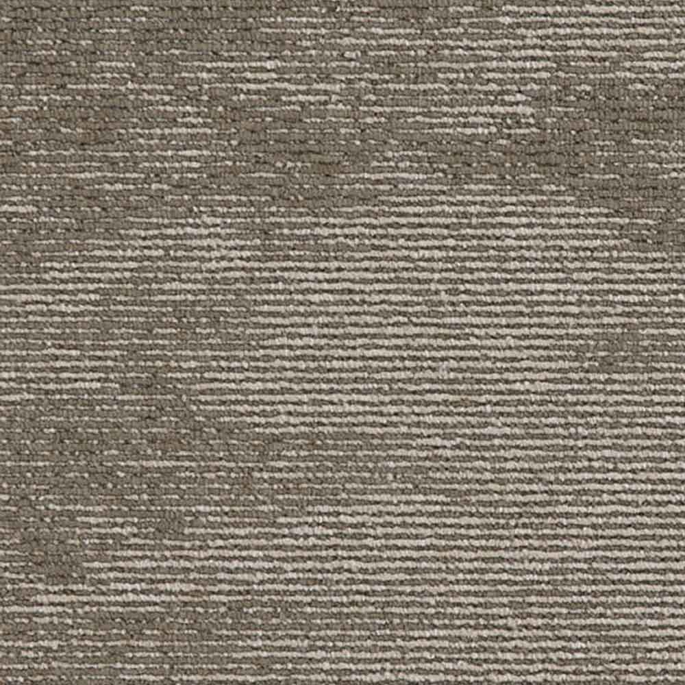 Paragon Elemental Collection Heath Star Shingle Stone Carpet Tiles - DCTUK